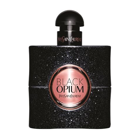 black opium perfume priceline|black opium perfume on sale.